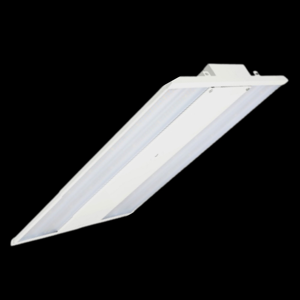 linear-high-bay-foto